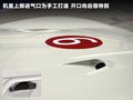 GranTurismo 图片