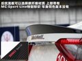 GranTurismo 图片