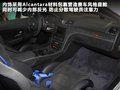 GranTurismo 圖片