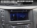 GranTurismo 圖片