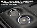 GranTurismo 圖片