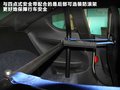 GranTurismo 圖片