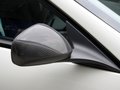 GranTurismo 图片