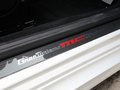 GranTurismo 瑪莎拉蒂 GTMC Stradale圖片