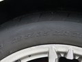 GranTurismo 玛莎拉蒂 GTMC Stradale图片