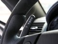 GranTurismo 玛莎拉蒂 GTMC Stradale图片