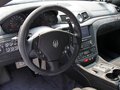 GranTurismo 玛莎拉蒂 GTMC Stradale图片