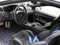 GranTurismo 玛莎拉蒂 GTMC Stradale图片