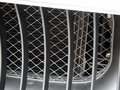 GranTurismo 玛莎拉蒂 GTMC Stradale图片