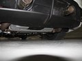 GranTurismo 玛莎拉蒂 GTMC Stradale图片