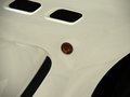 GranTurismo 玛莎拉蒂 GTMC Stradale图片