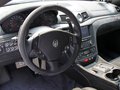 GranTurismo 瑪莎拉蒂 GTMC Stradale圖片