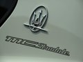 GranTurismo 玛莎拉蒂 GTMC Stradale图片