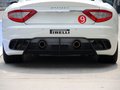 GranTurismo 玛莎拉蒂 GTMC Stradale图片