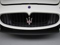 GranTurismo 玛莎拉蒂 GTMC Stradale图片