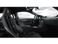 GranTurismo 2012款 GT MC圖片