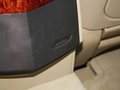 SLS賽威 SLS賽威 2.0T精英型2011款圖片