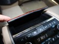 SLS赛威 SLS赛威 2.0T精英型2011款图片