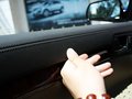 SLS赛威 SLS赛威 2.0T精英型2011款图片