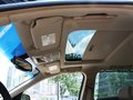 SLS赛威 SLS赛威 2.0T精英型2011款图片