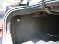 SLS賽威 SLS賽威 2.0T精英型2011款圖片