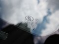 SLS賽威 SLS賽威 2.0T精英型2011款圖片