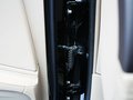 SLS賽威 SLS賽威 2.0T精英型2011款圖片