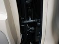 SLS赛威 SLS赛威 2.0T精英型2011款图片