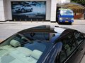 SLS賽威 SLS賽威 2.0T精英型2011款圖片