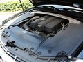 SLS赛威 SLS赛威 2.0T精英型2011款图片