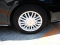 SLS賽威 SLS賽威 2.0T精英型2011款圖片