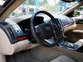 SLS赛威 SLS赛威 2.0T精英型2011款图片