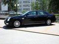 SLS赛威 SLS赛威 2.0T精英型2011款图片