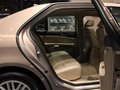 SLS赛威 2011款 2.0T AT 精英型图片