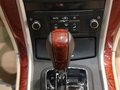 SLS赛威 2011款 2.0T AT 精英型图片
