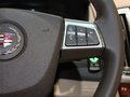 SLS赛威 2011款 2.0T AT 精英型图片