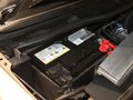 SLS賽威 2011款 2.0T AT 精英型圖片