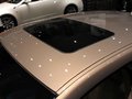 SLS賽威 2011款 2.0T AT 精英型圖片