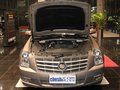 SLS賽威 2011款 2.0T AT 精英型圖片