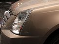 SLS赛威 2011款 2.0T AT 精英型图片