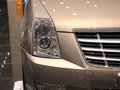 SLS賽威 2011款 2.0T AT 精英型圖片