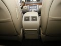 天籁 2011款 2.5 CVT XV 尊雅版图片