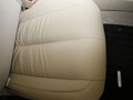 天籁 2011款 2.5 CVT XV 尊雅版图片