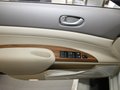 天籁 2011款 2.5 CVT XV 尊雅版图片