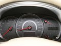 天籁 2011款 2.5 CVT XV 尊雅版图片