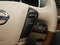 天籁 2011款 2.5 CVT XV 尊雅版图片