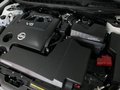 天籁 2011款 2.5 CVT XV 尊雅版图片