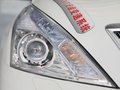 天籁 2011款 2.5 CVT XV 尊雅版图片