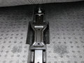 天籁 2011款 天籁图片