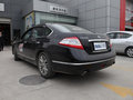 天籁 2011款 天籁图片